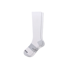 Women's Medical Grade Compression Knee High Socks (20-30mmHg)