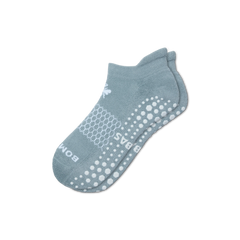 Women's Gripper Ankle Socks