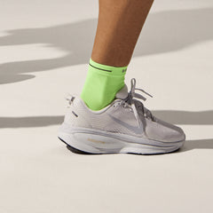 Women's RunPro Quarter Socks