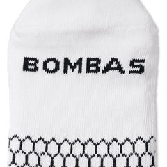 Women's Solids Half Calf Sock 8-Pack