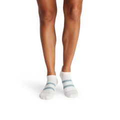 Women's Ankle Sock 12-Pack