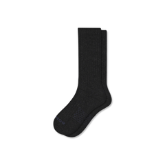 Men's Lodge Socks