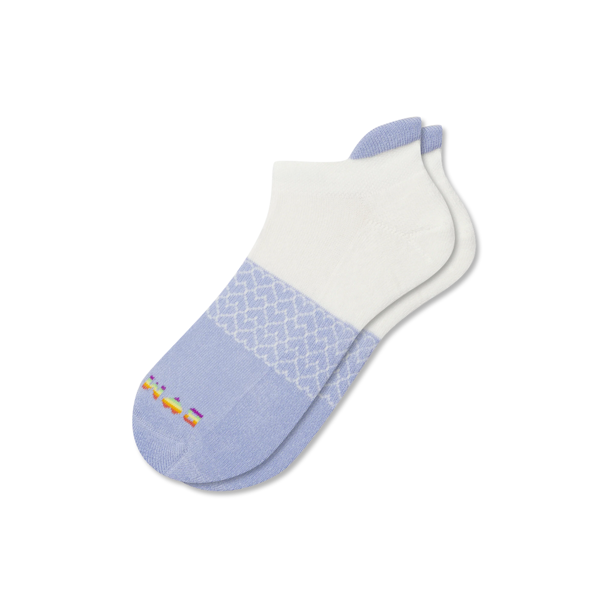 Pride Ankle Sock