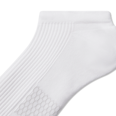 Women's Modern Rib Ankle Socks